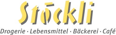 Stöckli Eggiwil