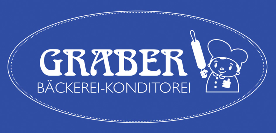 Bäckerei Graber