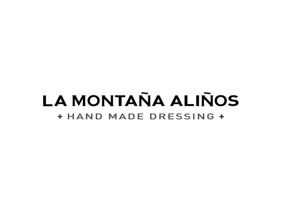 La Montaña Aliños