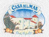 Casa del mas AG