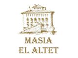 Masia el Altet