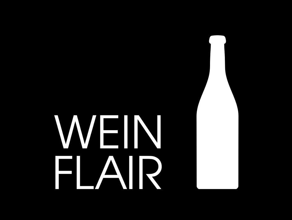 Weinhandlung Weinflair